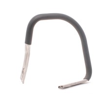 Ручка дуга HUSQVARNA 268/272