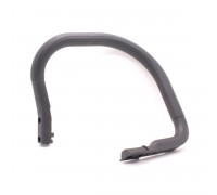 Ручка дуга STIHL MS 260