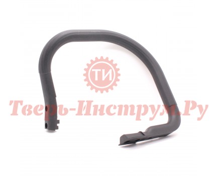 Ручка дуга передняя STIHL MS 260