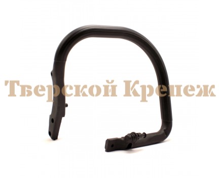 Ручка дуга STIHL MS 261/271 Ручка дуга STIHL MS 261/271