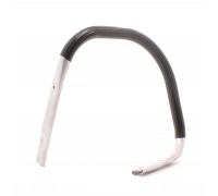 Ручка дуга HUSQVARNA 365/372