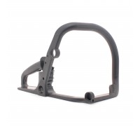 Ручка дуга STIHL MS 180