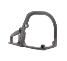 Ручка дуга STIHL MS 180