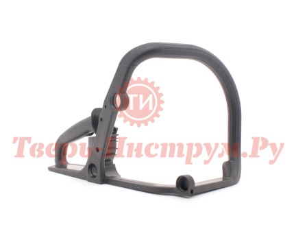 Ручка дуга передняя STIHL MS 180