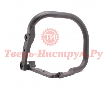 Ручка дуга бензопилы STIHL MS 290/310/390 Ручка дуга бензопилы STIHL MS 290/310/390