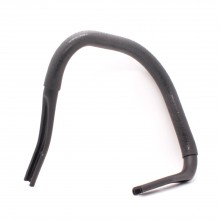 Ручка дуга CHAMPION 251/256