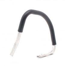 Ручка дуга CHAMPION 240