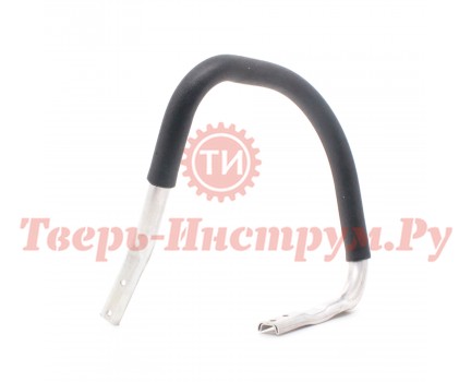 Ручка дуга бензопилы CHAMPION 240