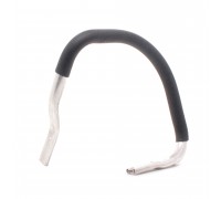 Ручка дуга CHAMPION 245/254