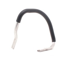 Ручка дуга CHAMPION 245/254