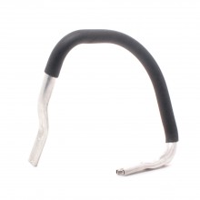 Ручка дуга CHAMPION 245/254 Ручка дуга CHAMPION 245/254