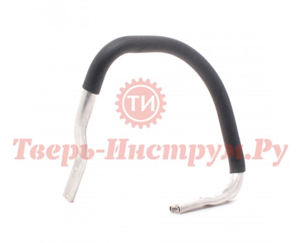 Ручка дуга бензопилы CHAMPION 245/254