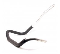 Ручка дуга DDE GS400/16"