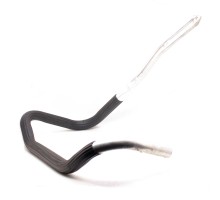 Ручка дуга DDE GS400/16"