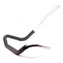 Ручка дуга DDE GS400/16" Ручка дуга DDE GS400/16"