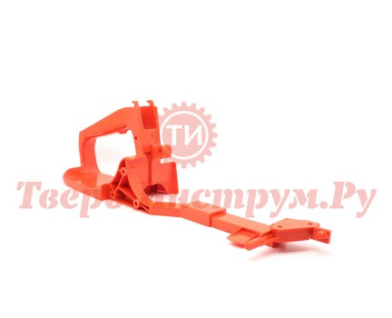 Корпус задней рукоятки ECHO CS 310/352/353