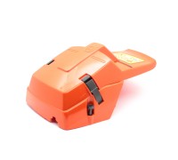 Крышка цилиндра HUSQVARNA 365/372
