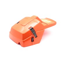 Крышка цилиндра HUSQVARNA 365/372