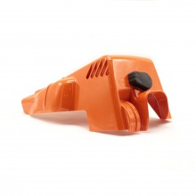 Крышка цилиндра STIHL MS 180 < 2014 г