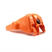 Крышка цилиндра STIHL MS 180 > 2014 г