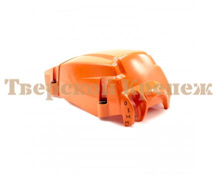 Крышка цилиндра бензопилы STIHL MS 261/271 Крышка цилиндра бензопилы STIHL MS 261/271