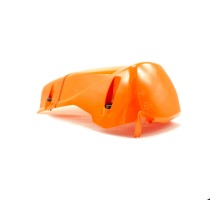 Крышка цилиндра STIHL MS 462