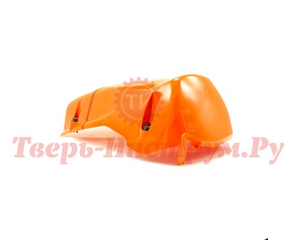 Крышка цилиндра бензопилы STIHL MS 462 Крышка цилиндра бензопилы STIHL MS 462
