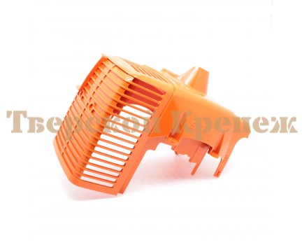 Крышка цилиндра STIHL FS 400/450/480 Крышка цилиндра STIHL FS 400/450/480