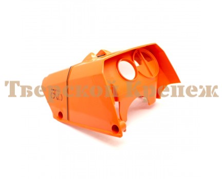 Карбюратор бензопилы STIHL MS 440 Карбюратор бензопилы STIHL MS 440