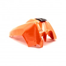 Крышка цилиндра STIHL MS 181/211CBE Крышка цилиндра STIHL MS 181/211CBE