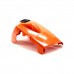 Крышка цилиндра бензопилы STIHL MS 181/211CBE