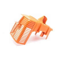 Крышка цилиндра STIHL FS 120/250/350