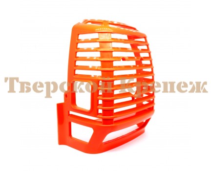 Крышка глушителя ECHO SRM330/350 Крышка глушителя ECHO SRM330/350