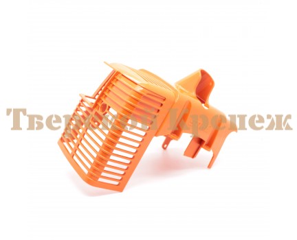 Крышка цилиндра STIHL FS 120/250/350 Крышка цилиндра STIHL FS 120/250/350