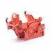 Картер двигателя HUSQVARNA 135/140/435/440