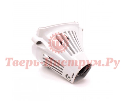 Корпус сцепления STIHL FS 111/131 Корпус сцепления STIHL FS 111/131