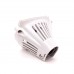 Корпус сцепления STIHL FS 111/131