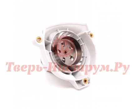 Корпус сцепления STIHL FS 111/131 Корпус сцепления STIHL FS 111/131