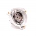 Корпус сцепления STIHL FS 111/131