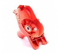Корпус сцепления ECHO SRM22/GT22
