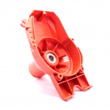 Корпус сцепления ECHO SRM22/GT22 Корпус сцепления ECHO SRM22/GT22