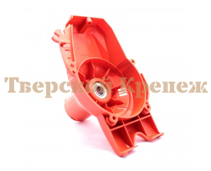 Корпус сцепления ECHO SRM22/GT22 Корпус сцепления ECHO SRM22/GT22