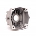 Картер мотобура сторона сцепления CHAMPION AG364