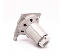 Корпус вентилятора STIHL FS 120/250
