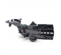 Картер двигателя DDE GS400/16" Картер двигателя DDE GS400/16"