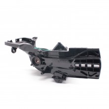 Картер двигателя DDE GS400/16" Картер двигателя DDE GS400/16"