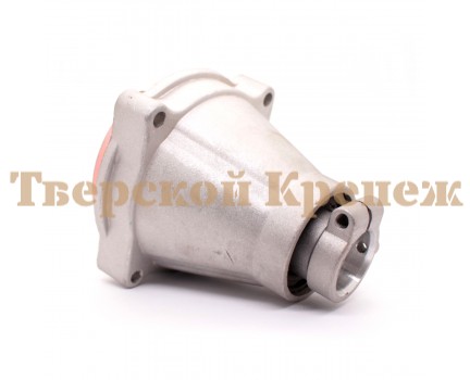 Корпус сцепления бензокосы 33/42/52 см³ 9Т Тип-2 Корпус сцепления бензокосы 33/42/52 см³ 9Т Тип-2