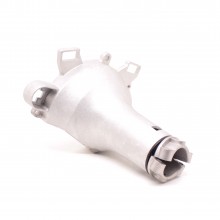 Корпус сцепления VILLARTEC CB220/220B Корпус сцепления VILLARTEC CB220/220B