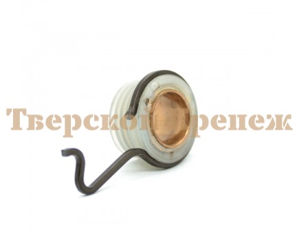 Привод масляного насоса STIHL MS 361/362/440 Привод масляного насоса STIHL MS 361/362/440