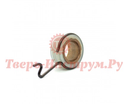 Привод масляного насоса STIHL MS 270/280/271/291 Привод масляного насоса STIHL MS 270/280/271/291